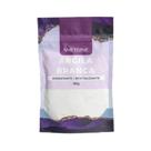Argila Branca Facial Capilar Corporal Skincare Vegan Clareadora Cicatrizante Hidratante