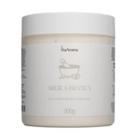 Argila Branca Natural Máscara Facial Pele Corpo Via Aroma 300g