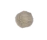Argila cinza 250g