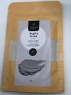 Argila cinza 30gr