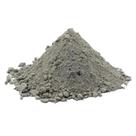 Argila Cinza 500Gr