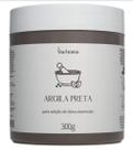 Argila Corpo e Rosto 300g