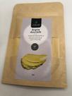 Argila dourada 30gr
