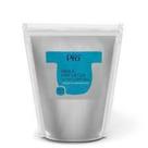 Argila Enriquecida Lifting Corporal Detox Buona Vita 500g