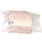 Argila Escolar Branca C/14PTS. C/1KILO Cada Argila Escolar Branca C/14PTS. C/1KILO Cada