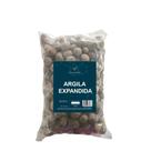 Argila Expandida 1Litro