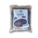 Argila expandida 2 lts- mogifertil