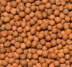 Argila Expandida 25 Litros Cinexpan
