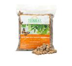 Argila expandida 5 lts 002752 - terral
