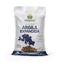 Argila expandida media 1,2 kg unica - nutriplan