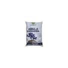 Argila Expandida Média Vitaplan 1,2kg
