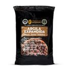 Argila Expandida Mestre Jardineiro Jardim Plantas Vasos 4L
