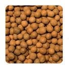 Argila Expandida P/ Jardim Vasos Drenagem Decoração 3kg