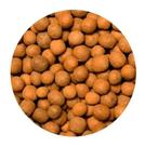 Argila Expandida P/ Vasos Jardins E Decoração 1kg