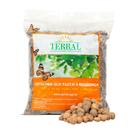 Argila Expandida Terral para Jardim 5 Litros