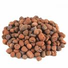 Argila Expandida Uso 1,5 1Kg - Kit C/6