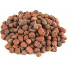 Argila Expandida Uso 1,5 1Kg - Kit C/6