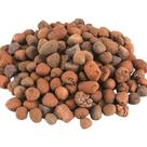 Argila Expandida Uso 1,5kg Jardim Drenagem Decoração Argila Expandida Uso 1,5kg Jardim Drenagem Decoração