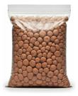 Argila Expandida Vaso, Jardim E Decoração 1 Kg/3 Litros