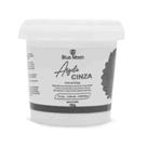 Argila Facial Cinza 100% Natural Blue Moon 100g