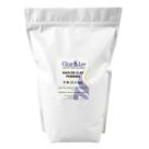Argila Kaolin ClearLee 2,27kg - Qualidade Cosmética para Cuidados com a Pele