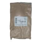 Argila Marrom 1kg 100% Pura Ervas E Raízes