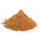 Argila Marrom 1Kg