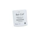 Argila Mask Branca - Máscara de Argila 625g Bel Col 625g