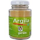 Argila medicinal 100g