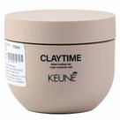 Argila Modeladora Claytime Style Keune 100ml