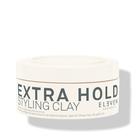 Argila modeladora ELEVEN AUSTRALIA Extra Hold 85g