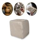 Argila Modelar Artesanato Escultura Cerâmica Escolar 4,5kg Argila Modelar Artesanato Escultura Cerâmica Escolar 4,5kg