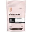 Argila Negra Enriquecida Purificante 150g Hidramais