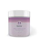 Argila Ortomolecular Gestar Anti Estrias Flacidez Buona Vita