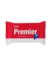 Argila Padico Premier Air Dry Stone 300 g