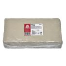 Argila para cerâmica Activa SIO-2 PRAI branca 12,5 kg Argila para cerâmica Activa SIO-2 PRAI branca 12,5 kg