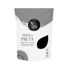 Argila para máscara facial. Skin Care Diversas cores 100g Argila para máscara facial. Skin Care Diversas cores 100g