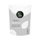 Argila para máscara facial. Skin Care Diversas cores 100g