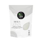 Argila para máscara facial. Skin Care Diversas cores 100g