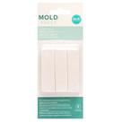Argila para Modelagem Mold Press - We R