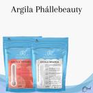 Argila Phállebeauty
