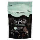 Argila Preta 100g - Labotrat Cosméticos Argila Preta 100g - Labotrat Cosméticos