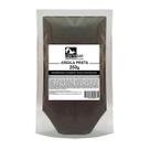 Argila Preta 250g Dermare Dermocosméticos