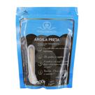 Argila preta phallebeauty pele com acne Argila preta phallebeauty pele com acne