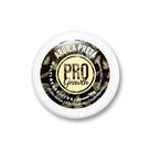 Argila Preta Pro Growth 75G Argila Preta Pro Growth 75G