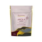 Argila Preta Renovadora Facial e Corporal Phytoterapica