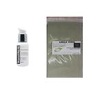 Argila Pura Verde 500g e Sérum Facial Ác. Hialurônico Vita E Argila Pura Verde 500g e Sérum Facial Ác. Hialurônico Vita E