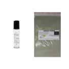 Argila Pura Verde 500g e Sérum Labial Ác. Hialurônico Argila Pura Verde 500g e Sérum Labial Ác. Hialurônico