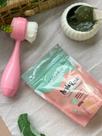 Argila Rosa 100% Natural Labotrat
