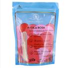 Argila Rosa 100g Ph0538 Phállebeauty Argila Rosa 100g Ph0538 Phállebeauty